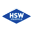 Stadtfeld GmbH & Co. KG