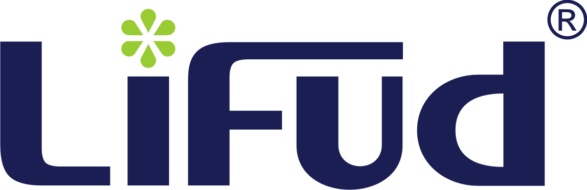 Lifud Technology Co., Ltd.